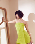 Kayleigh Dress