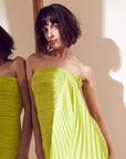 Kayleigh Dress