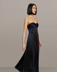 Belle Dress