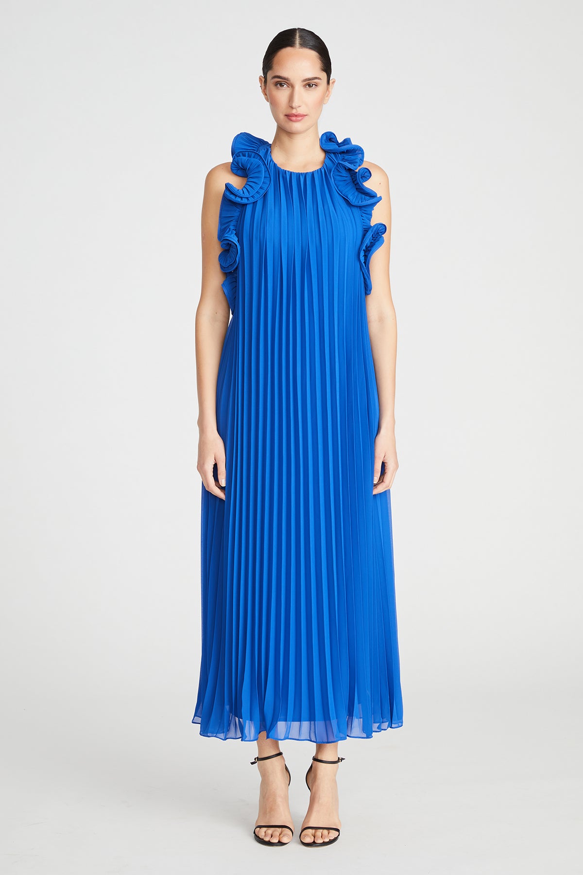 Meray Maxi Dress Meray Maxi Dress