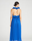 Meray Maxi Dress