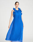 Meray Maxi Dress