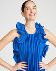 Meray Maxi Dress