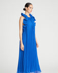 Meray Maxi Dress