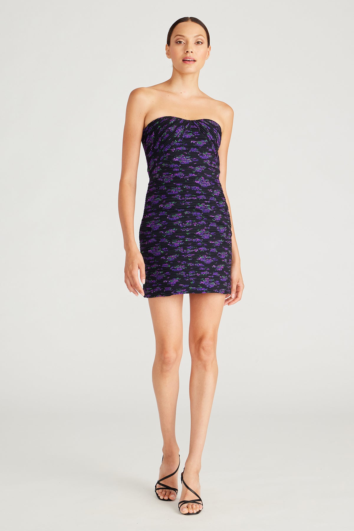 jana mini dress Jana Light Pink Mini Dress