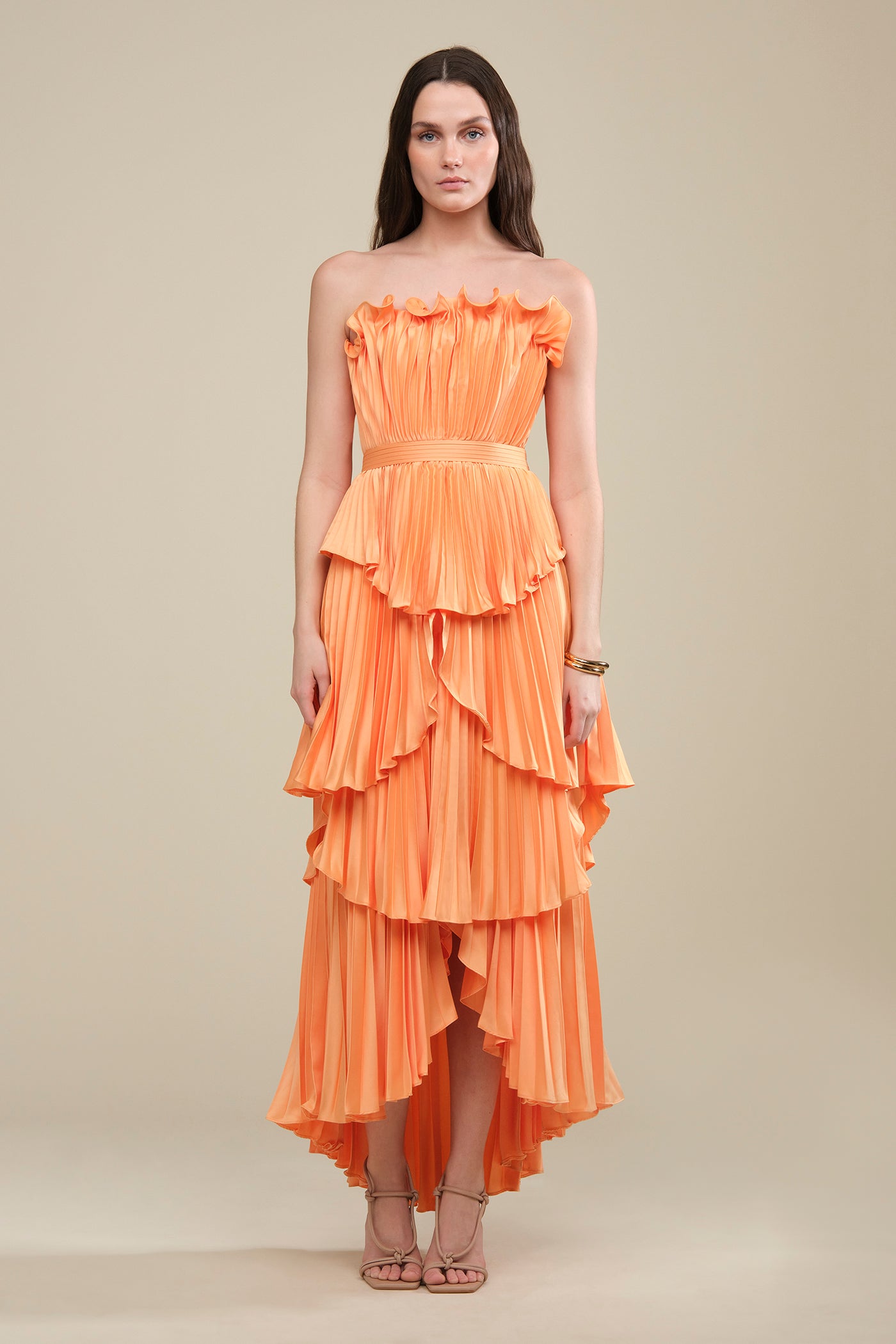 janey midi dress Janey Dress