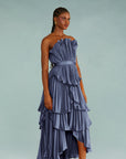 Janey Dress