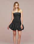 Kennedi Mini Dress