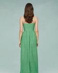 Trinity Gown