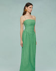 Trinity Gown