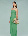 Trinity Gown