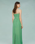 Trinity Gown