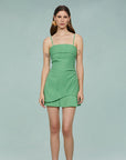 Lienna Mini Dress