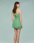 Lienna Mini Dress