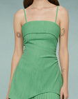 Lienna Mini Dress