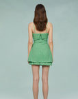 Lienna Mini Dress