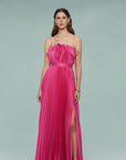 Arora Gown