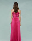 Arora Gown