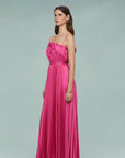 Arora Gown