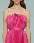 Arora Gown