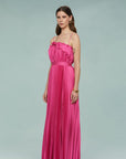 Arora Gown