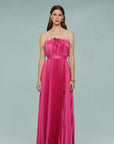 Arora Gown