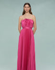 Arora Gown
