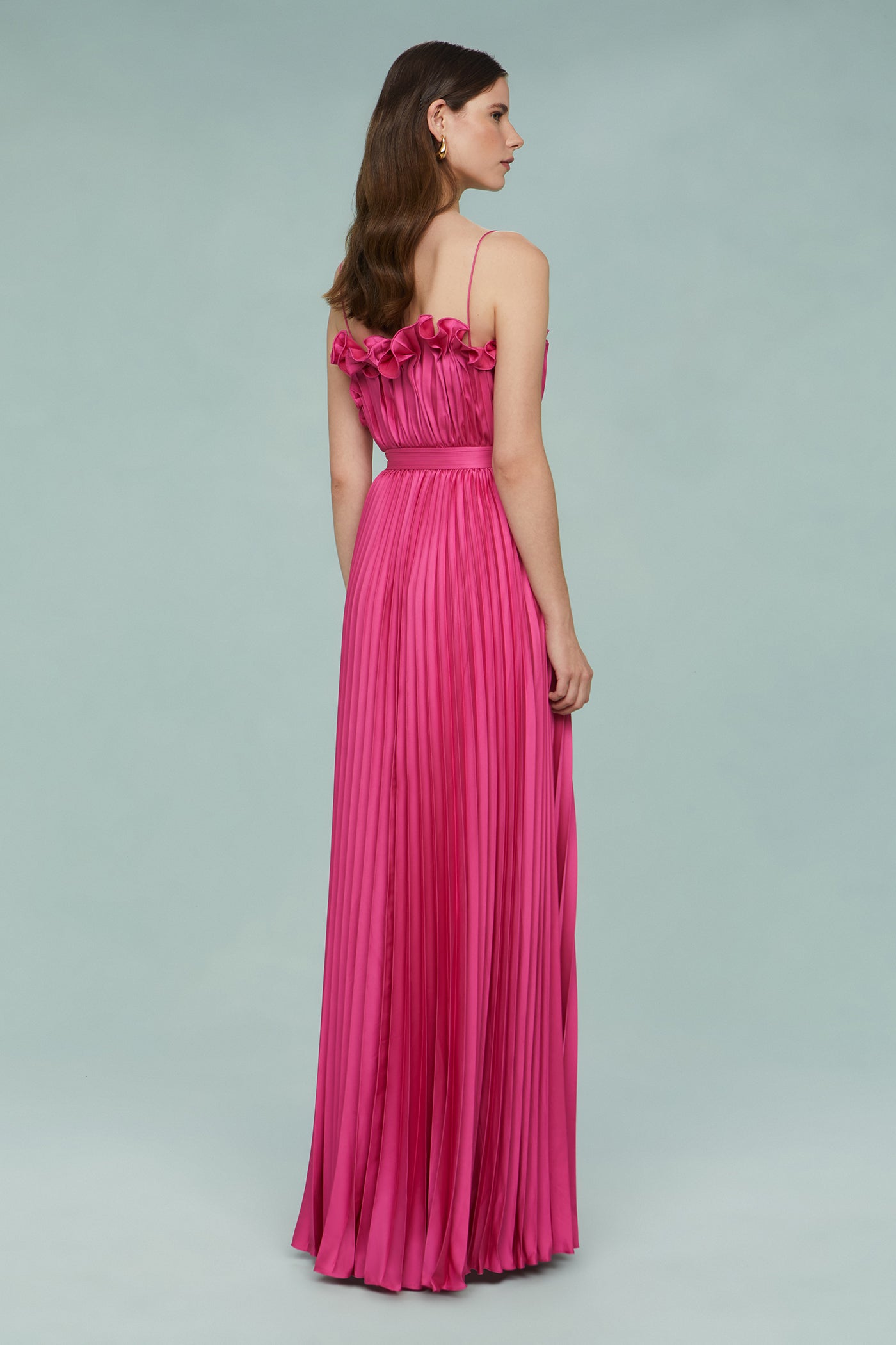Arora Gown