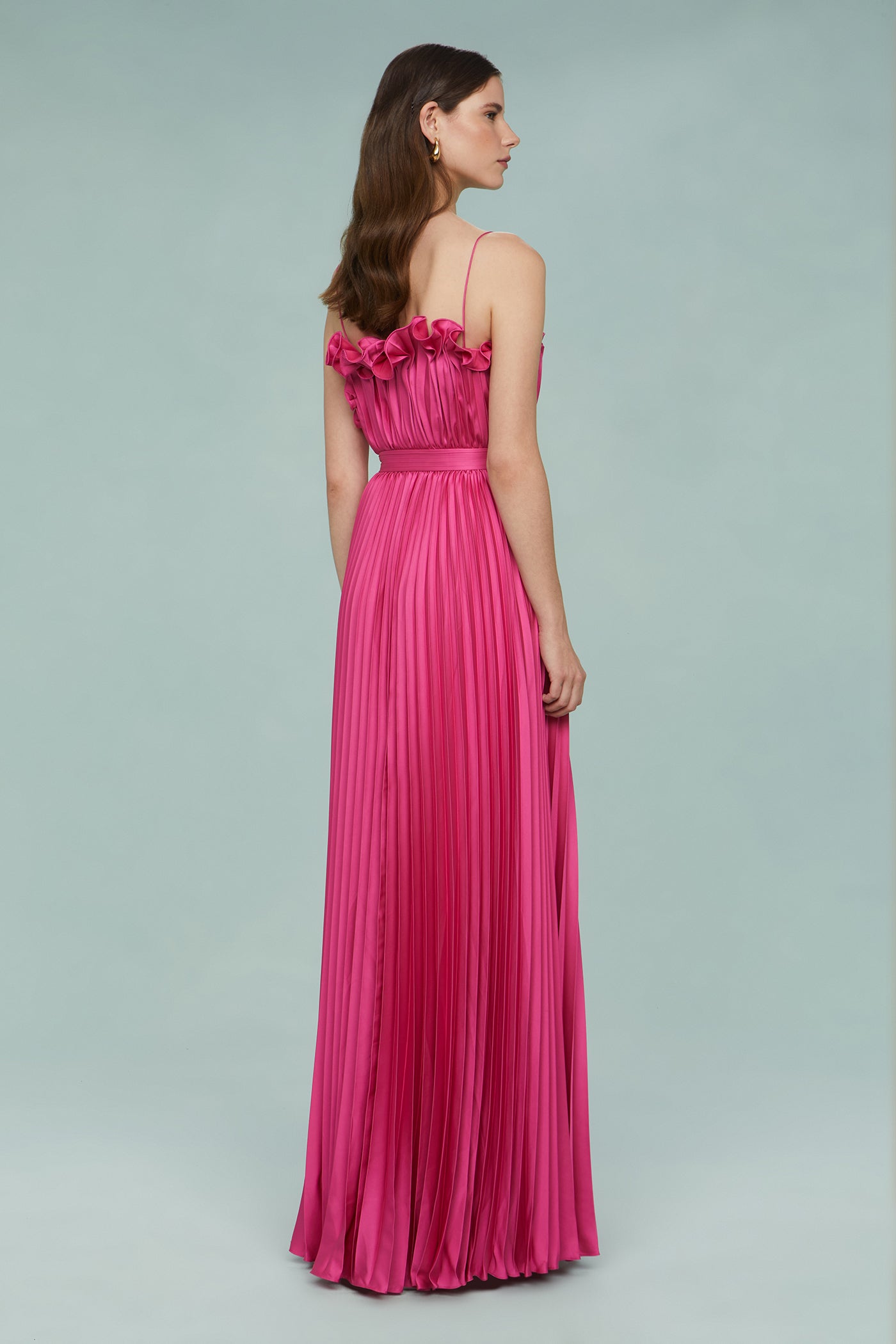 Arora Gown