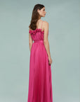 Arora Gown