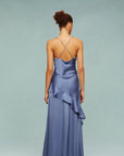 Sara Heavy Charm Gown