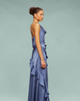 Sara Heavy Charm Gown