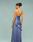 Sara Heavy Charm Gown