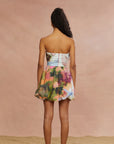 Kaley Mini Dress