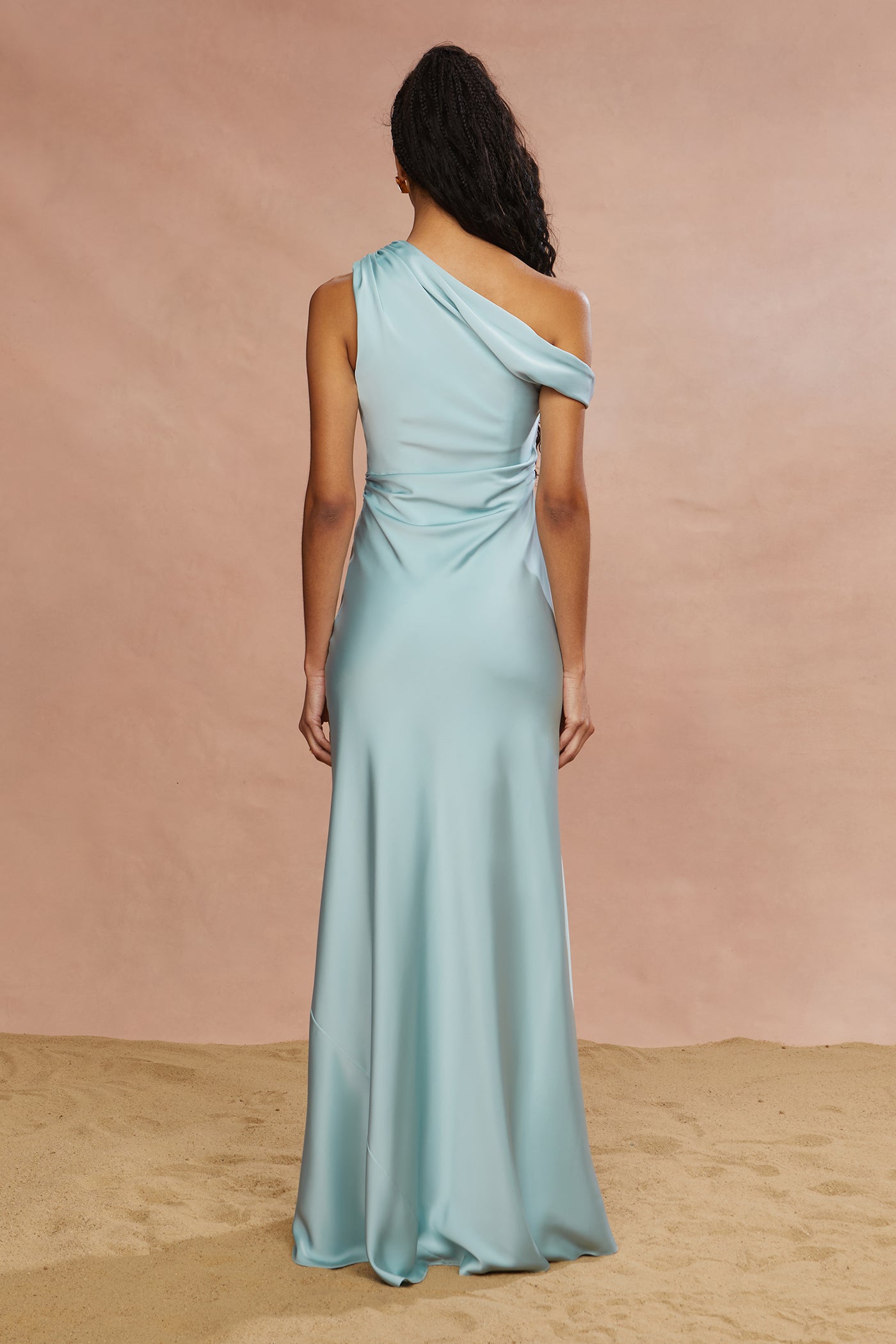 Chloe Gown