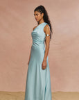 Chloe Gown