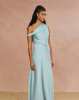 Chloe Gown