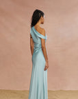Chloe Gown
