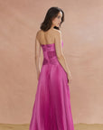 Del Gown