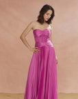 Del Gown