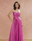 Del Gown