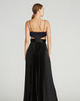 Elodie Gown