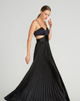 Elodie Gown