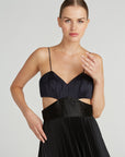 Elodie Gown