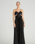 Elodie Gown