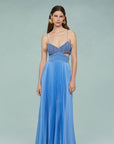 Elodie Gown
