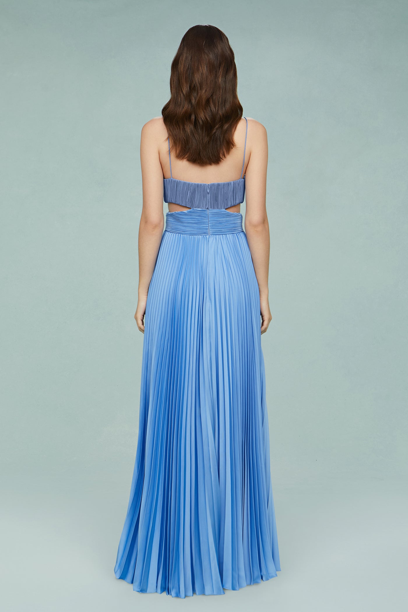Elodie Gown