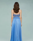 Elodie Gown