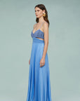 Elodie Gown