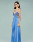 Elodie Gown